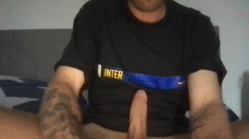 Messageme11  18-08-2021 video show